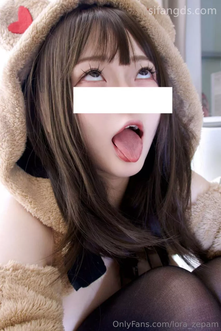 图片[2]-⚫️最新福利，前柚木大神模特【lora_zepam】宅男们的白月光女神，挤奶水自慰，归来依旧无敌(39V)-集乐社